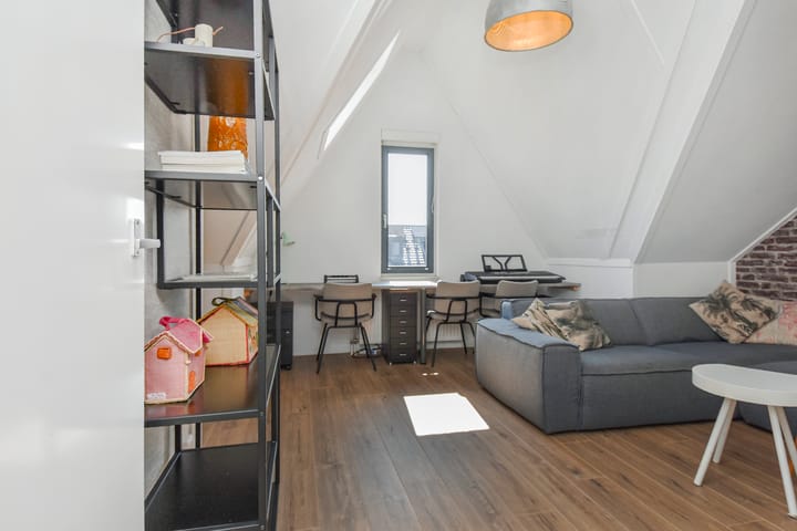 Photo 48 of Van der Endetuinen 4