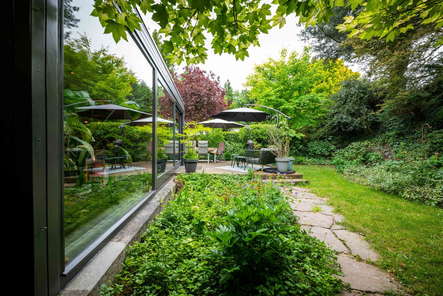 Foto 44 van Onderlangs 1