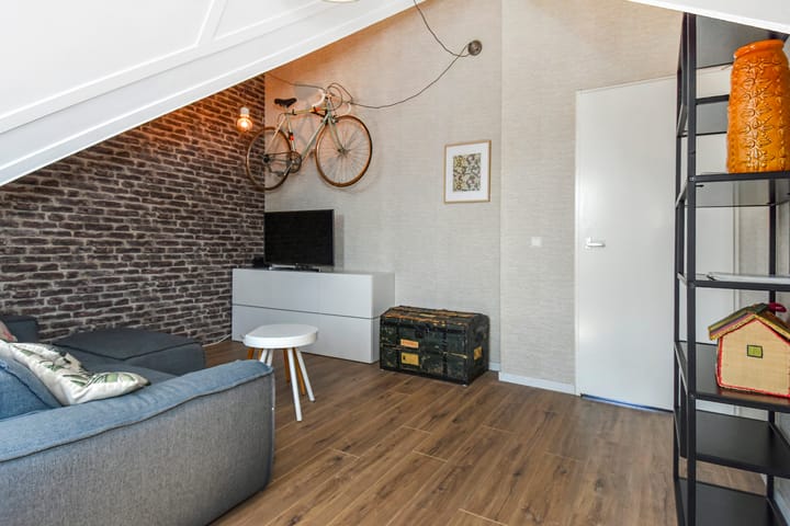 Photo 51 of Van der Endetuinen 4