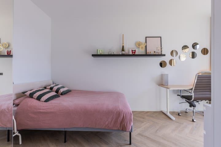 Foto 24 van Amsterdamseweg 30