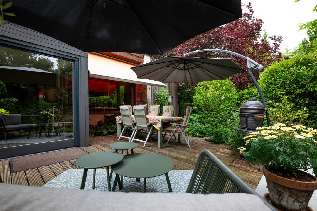 Foto 43 van Onderlangs 1