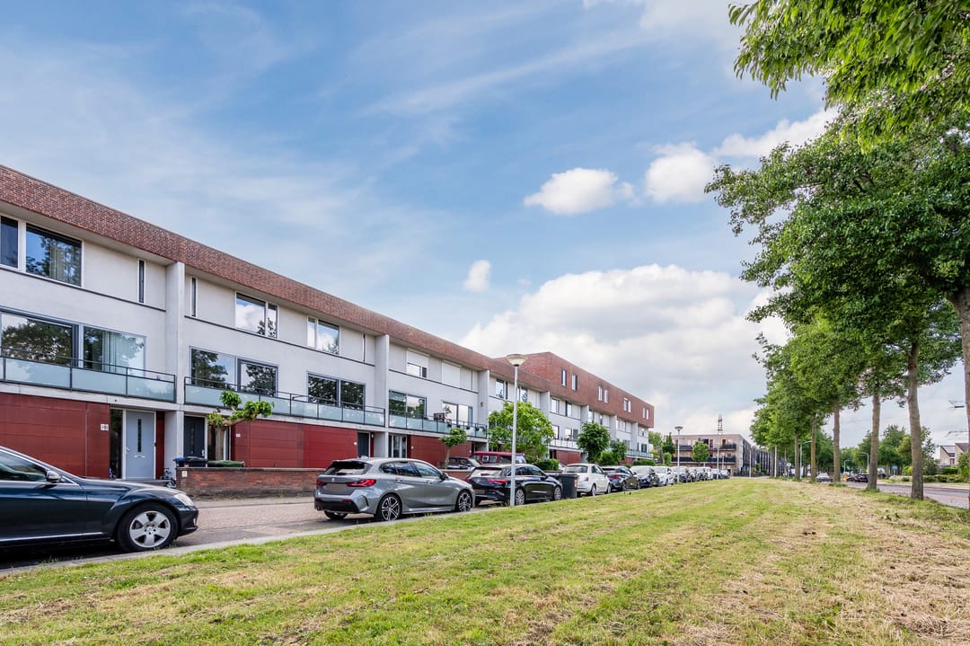 Foto 52 van Noordkil 78