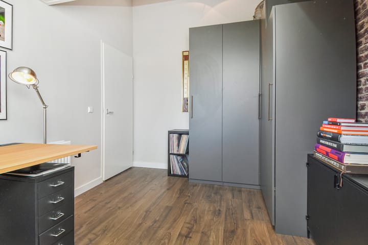 Photo 53 of Van der Endetuinen 4