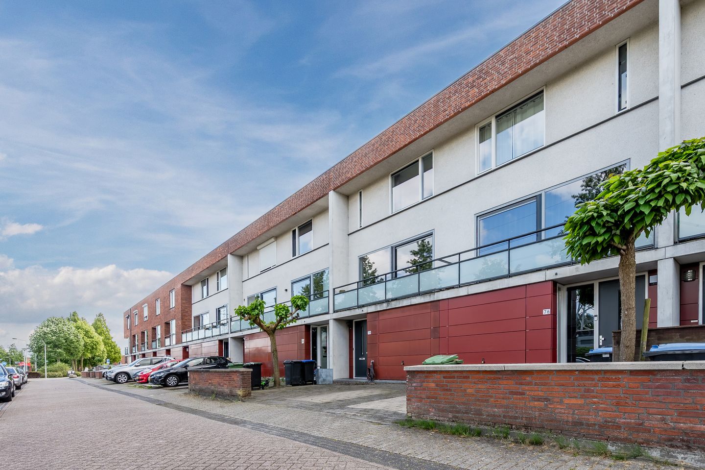 Foto 55 van Noordkil 78