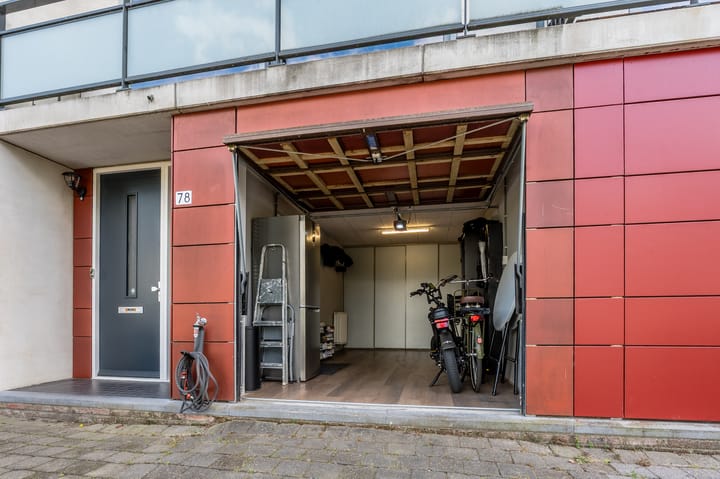 Photo 53 of Noordkil 78