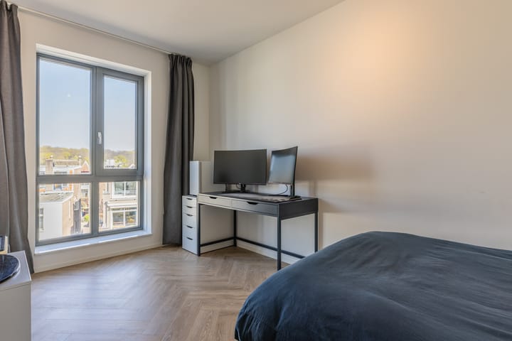 Foto 26 van Amsterdamseweg 30