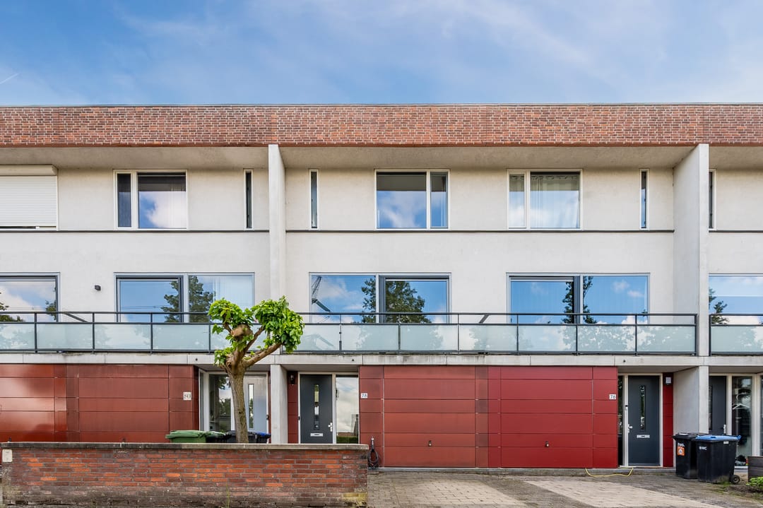 Foto 56 van Noordkil 78