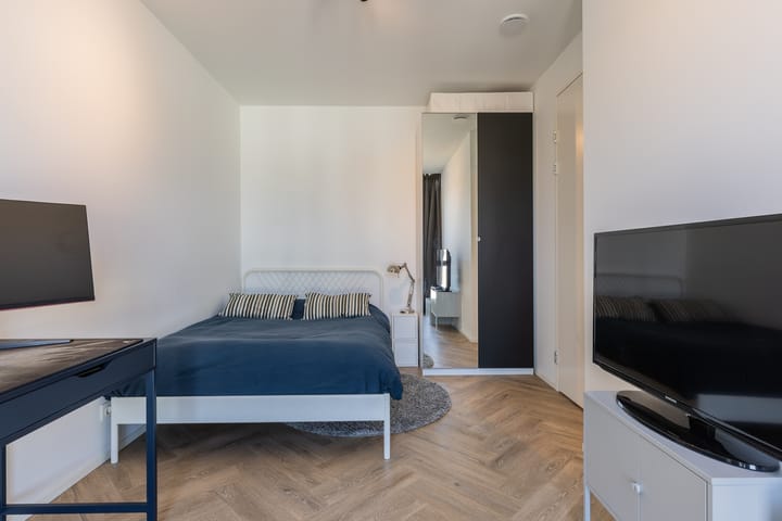 Foto 27 van Amsterdamseweg 30