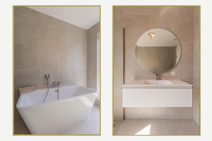 Foto 30 van Amsterdamseweg 30