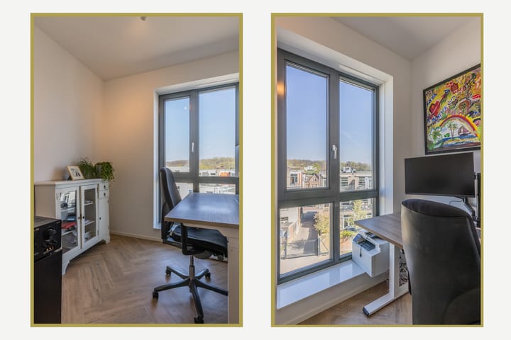 Foto 28 van Amsterdamseweg 30