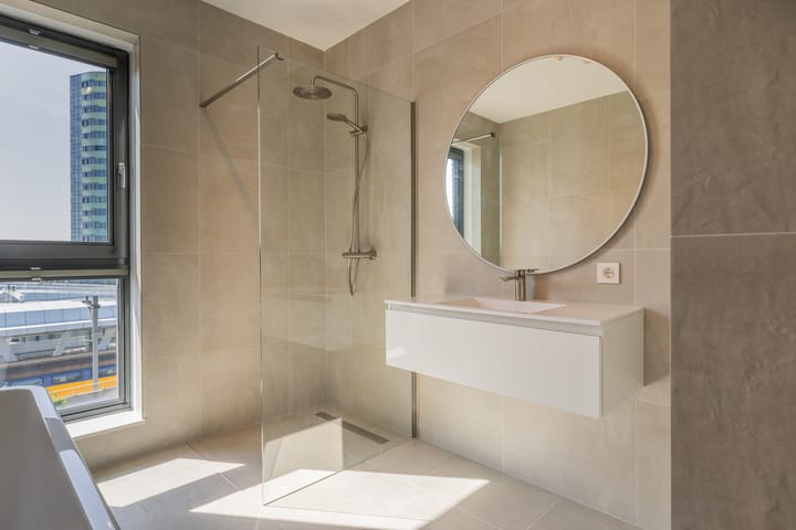 Foto 29 van Amsterdamseweg 30