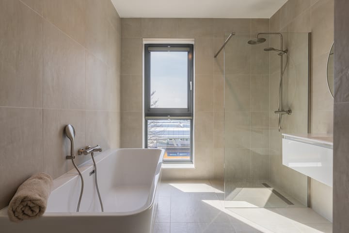 Foto 31 van Amsterdamseweg 30