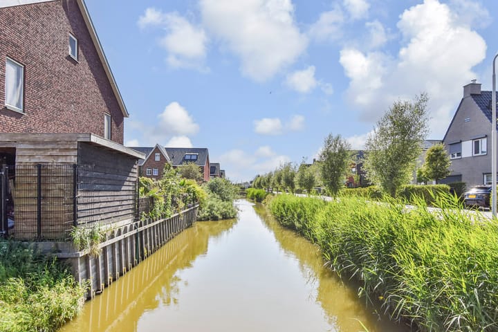 Photo 58 of Van der Endetuinen 4