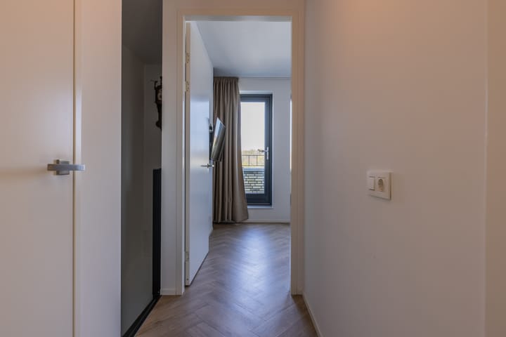 Foto 32 van Amsterdamseweg 30