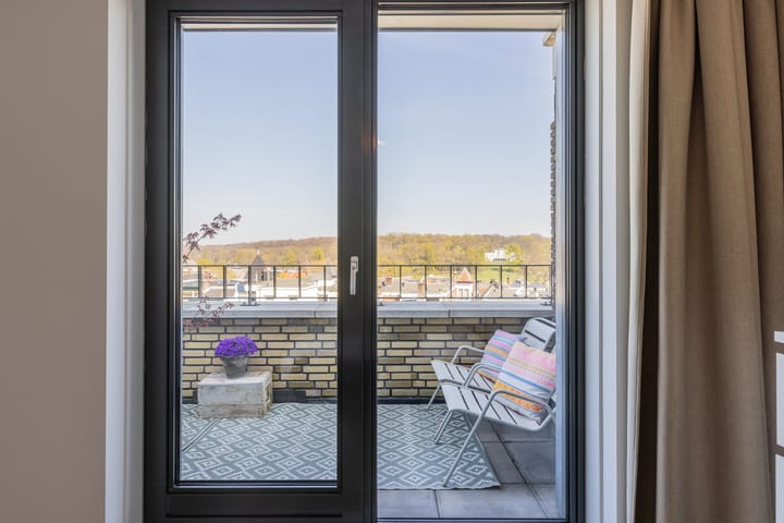 Foto 34 van Amsterdamseweg 30