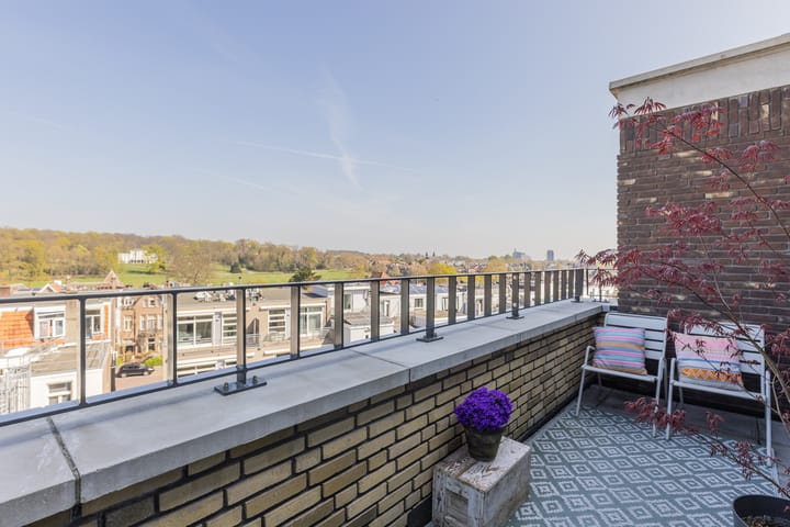 Foto 35 van Amsterdamseweg 30