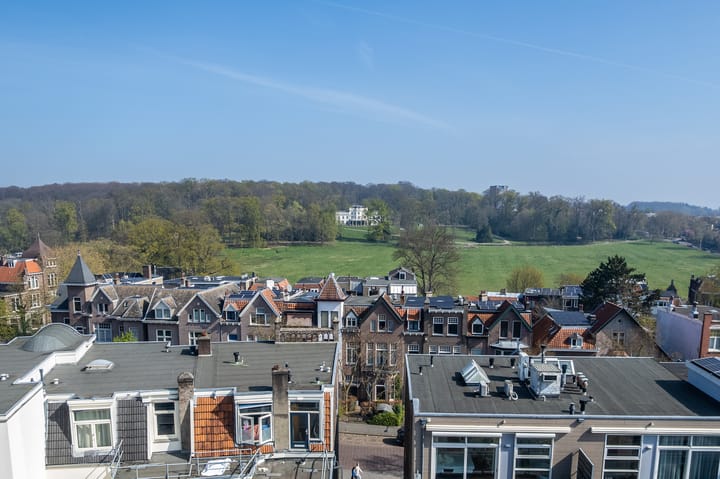 Foto 36 van Amsterdamseweg 30