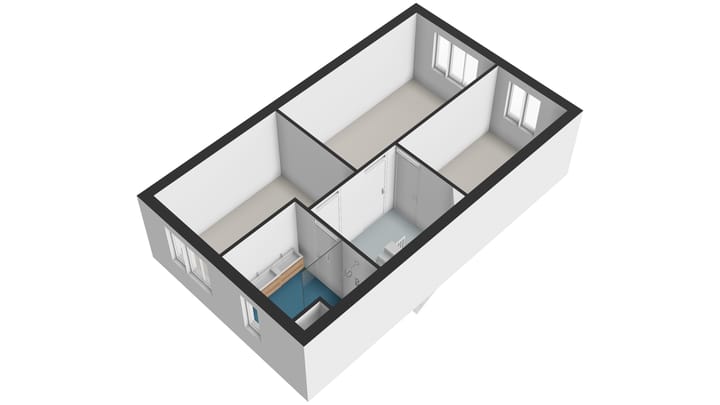 Photo 65 of Van der Endetuinen 4