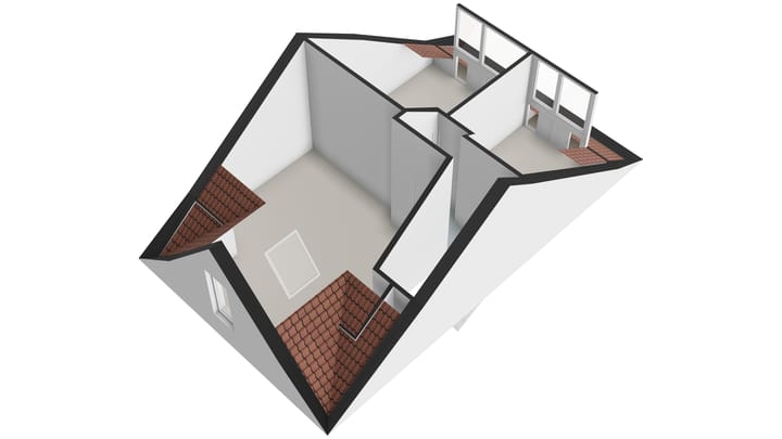 Photo 66 of Van der Endetuinen 4