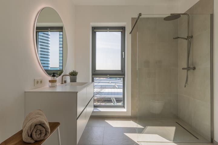 Foto 38 van Amsterdamseweg 30