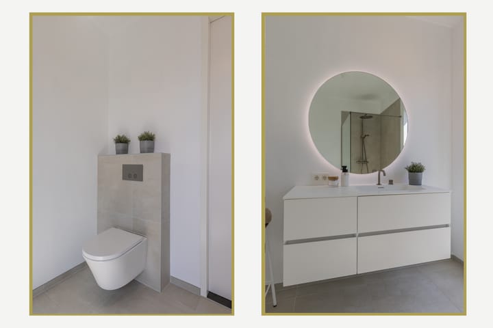 Foto 39 van Amsterdamseweg 30