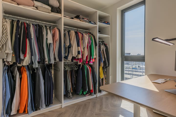 Foto 40 van Amsterdamseweg 30