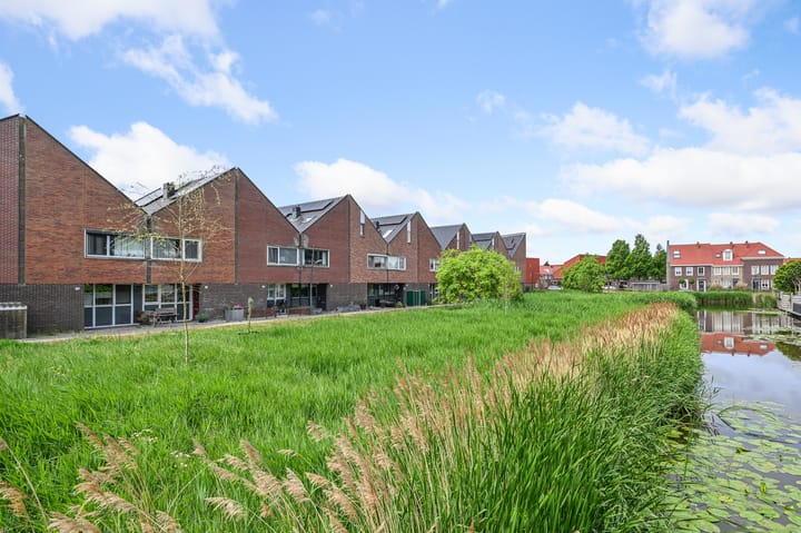 Foto 2 van Maneschijn 31