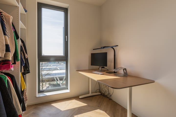 Foto 41 van Amsterdamseweg 30