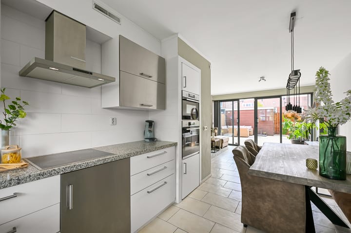 Foto 4 van Maneschijn 31