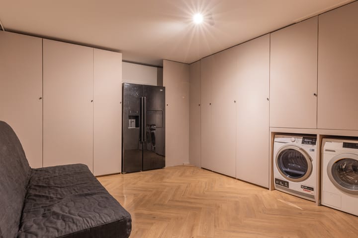 Foto 43 van Amsterdamseweg 30