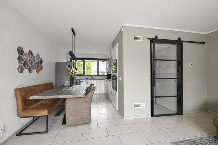 Foto 5 van Maneschijn 31