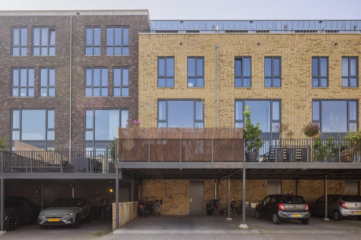 Foto 44 van Amsterdamseweg 30