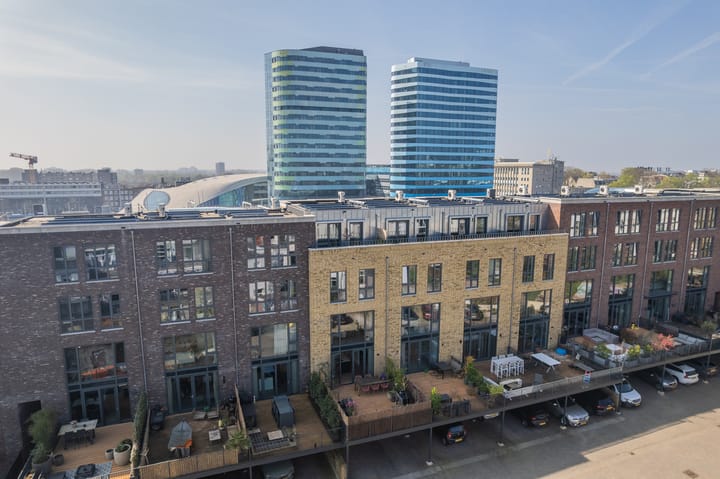 Foto 45 van Amsterdamseweg 30