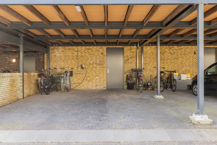 Foto 46 van Amsterdamseweg 30