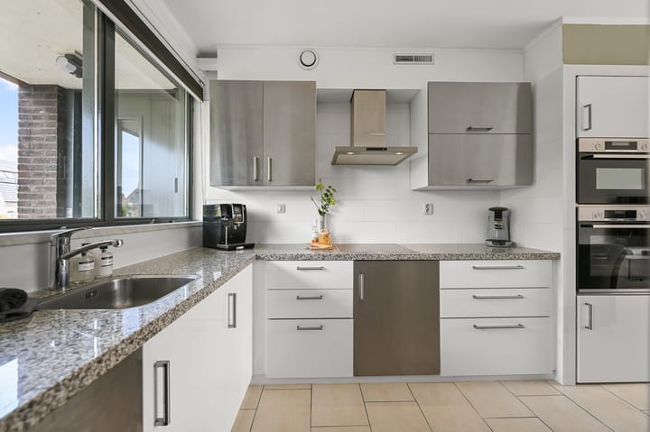 Foto 8 van Maneschijn 31