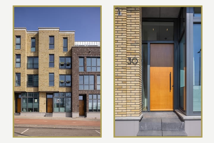 Foto 48 van Amsterdamseweg 30