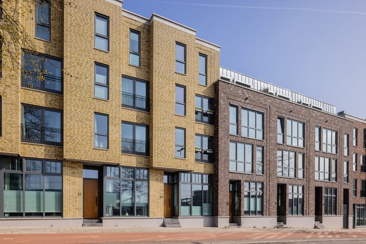 Foto 49 van Amsterdamseweg 30