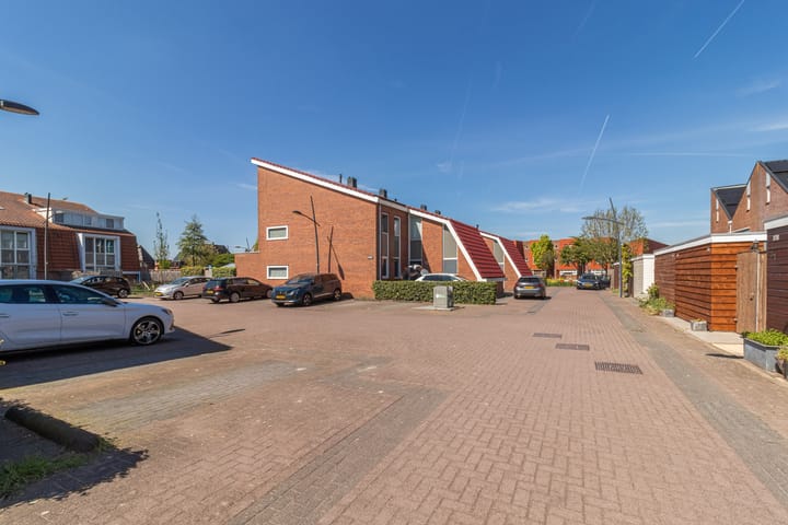 Foto 11 van Maneschijn 31