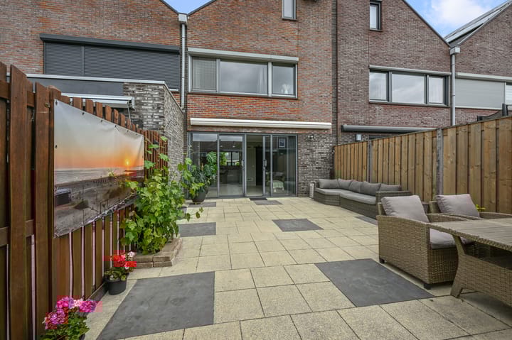 Foto 13 van Maneschijn 31