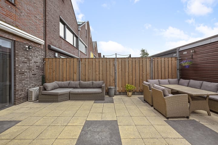 Foto 14 van Maneschijn 31