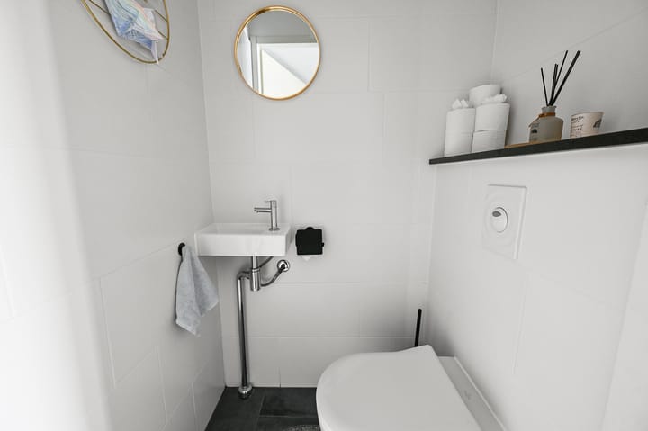 Foto 16 van Maneschijn 31