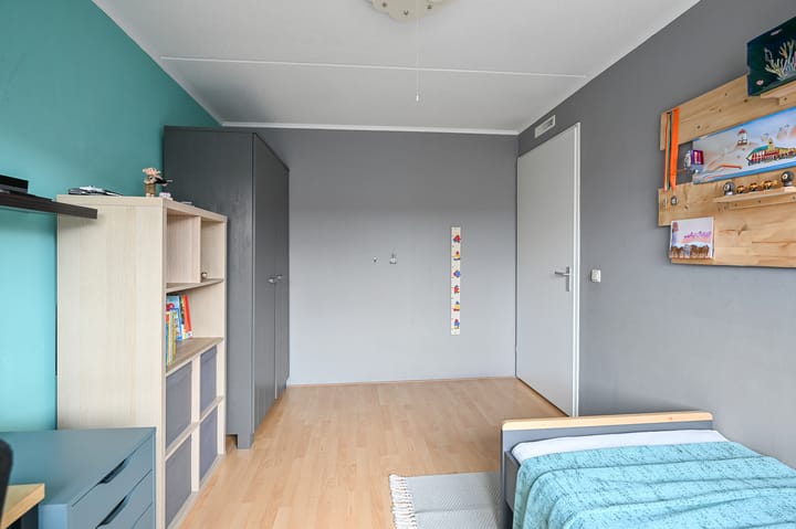 Foto 18 van Maneschijn 31