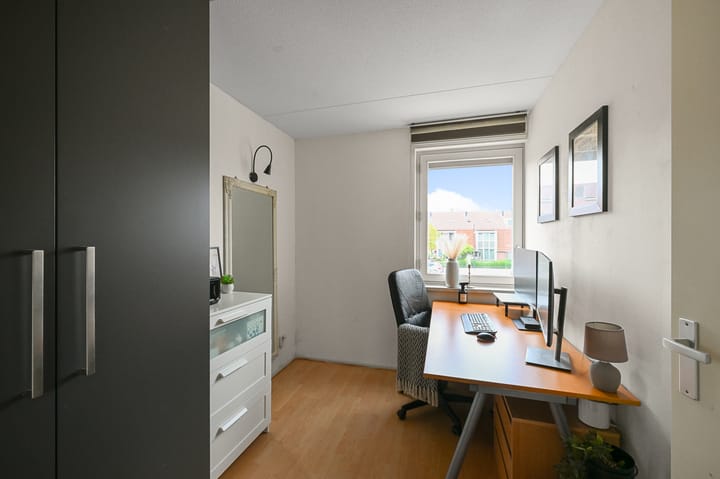 Foto 21 van Maneschijn 31