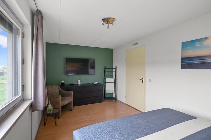 Foto 22 van Maneschijn 31