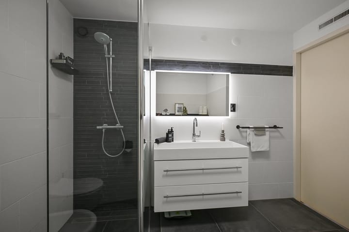 Foto 24 van Maneschijn 31