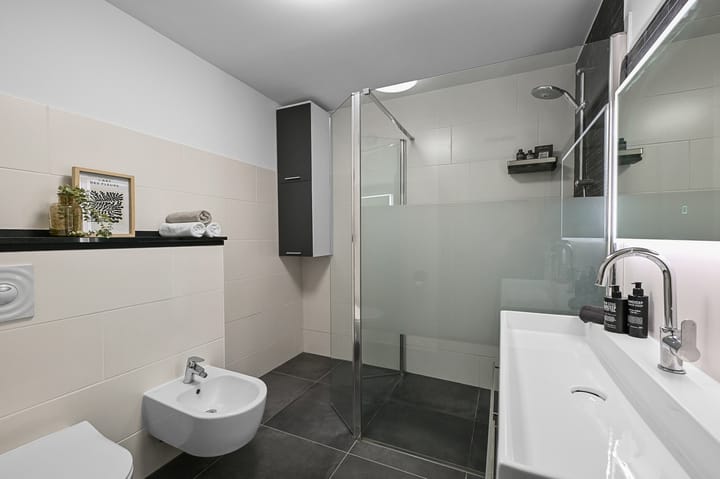 Foto 25 van Maneschijn 31