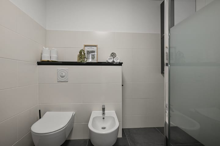 Foto 26 van Maneschijn 31