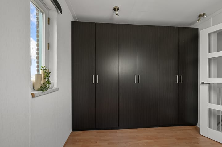 Foto 27 van Maneschijn 31