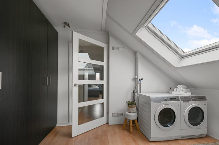 Foto 29 van Maneschijn 31