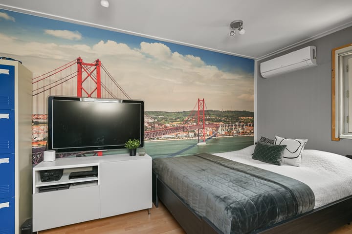 Foto 31 van Maneschijn 31